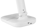 Lampka biurkowa Tracer Blanca LED - 1873766