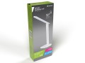 Lampka biurkowa Tracer Blanca LED - 1873764