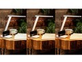 Lampka biurkowa Tracer Blanca LED - 1873762
