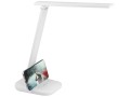 Lampka biurkowa Tracer Blanca LED - 1873760