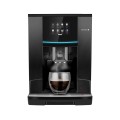Ekspres automatyczny do kawy Teesa AROMA 800 - 1993698