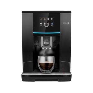 TEESA AUTOMATYCZNY EKSPRES DO KAWY AROMA 800