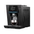 Ekspres automatyczny do kawy Teesa AROMA 800 - 1625582