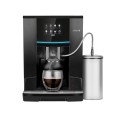 Ekspres automatyczny do kawy Teesa AROMA 800 - 2104109