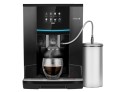 Ekspres automatyczny do kawy Teesa AROMA 800 - 997564