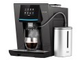Ekspres automatyczny do kawy Teesa AROMA 800 - 997566