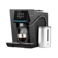 Ekspres automatyczny do kawy Teesa AROMA 800 - 2104110