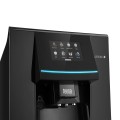 Ekspres automatyczny do kawy Teesa AROMA 800 - 1625581