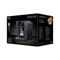 Ekspres automatyczny do kawy Teesa AROMA 800 - 1625579