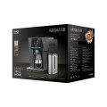 Ekspres automatyczny do kawy Teesa AROMA 800 - 2104108