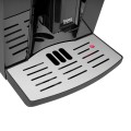 Ekspres automatyczny do kawy Teesa AROMA 800 - 2104112