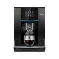 Ekspres automatyczny do kawy Teesa AROMA 800 - 1625580