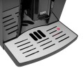 Ekspres automatyczny do kawy Teesa AROMA 800 - 997568