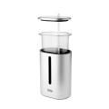 Ekspres automatyczny do kawy Teesa AROMA 800 - 2104114