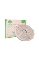 Taśma LED Woox Wi-Fi 5050 RGBW 24W IP65 5m - 2161099