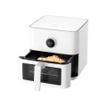 Frytownica Xiaomi Mi Smart Air Fryer 5.5L Biała - 2286097