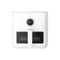 Frytownica Xiaomi Mi Smart Air Fryer 5.5L Biała - 2286093