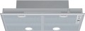 Okap do zabudowy Siemens LB 75565 (379,3 m3/h; 730mm; kolor stalowy) (WYPRZEDAŻ) - 1768756