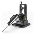 Ostrzałka Work Sharp Precision Adjust - 1494340