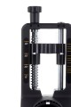 Ostrzałka Work Sharp Precision Adjust - 1794134