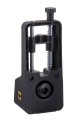 Ostrzałka Work Sharp Precision Adjust - 1794133