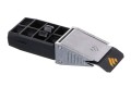 Ostrzałka Work Sharp Precision Adjust - 1794123