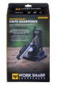 Ostrzałka Work Sharp Precision Adjust - 1794129