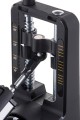 Ostrzałka Work Sharp Precision Adjust - 1794126