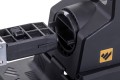 Ostrzałka Work Sharp Precision Adjust - 1794128