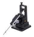 Ostrzałka Work Sharp Precision Adjust - 1794120