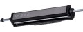 Ostrzałka Work Sharp Precision Adjust - 1794131