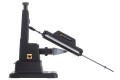 Ostrzałka Work Sharp Precision Adjust - 1794121
