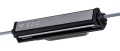 Ostrzałka Work Sharp Precision Adjust - 1794132