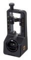 Ostrzałka Work Sharp Precision Adjust - 1794124