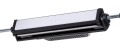 Ostrzałka Work Sharp Precision Adjust - 1794130