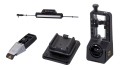 Ostrzałka Work Sharp Precision Adjust - 1794135