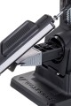 Ostrzałka Work Sharp Precision Adjust - 1794127