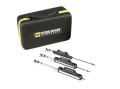 Zestaw upgrade do Work Sharp Precision Adjust - 1988492