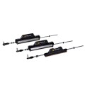 Zestaw upgrade do Work Sharp Precision Adjust - 1530944