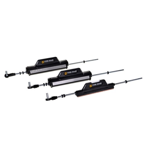 Zestaw upgrade do Work Sharp Precision Adjust - 1988492