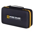Zestaw upgrade do Work Sharp Precision Adjust - 1530948