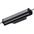 Zestaw upgrade do Work Sharp Precision Adjust - 1530947