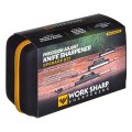 Zestaw upgrade do Work Sharp Precision Adjust - 1508492