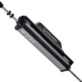 Zestaw upgrade do Work Sharp Precision Adjust - 1508487