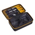 Zestaw upgrade do Work Sharp Precision Adjust - 1508490