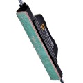 Zestaw upgrade do Work Sharp Precision Adjust - 1530949