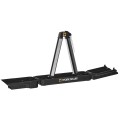 Ostrzałka Work Sharp Angle Set Knife Sharpener - 2208994