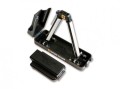 Ostrzałka Work Sharp Angle Set Knife Sharpener - 1813126