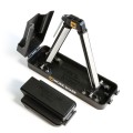 Ostrzałka Work Sharp Angle Set Knife Sharpener - 1494342