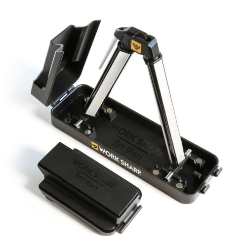 Ostrzałka Work Sharp Angle Set Knife Sharpener - 1857469